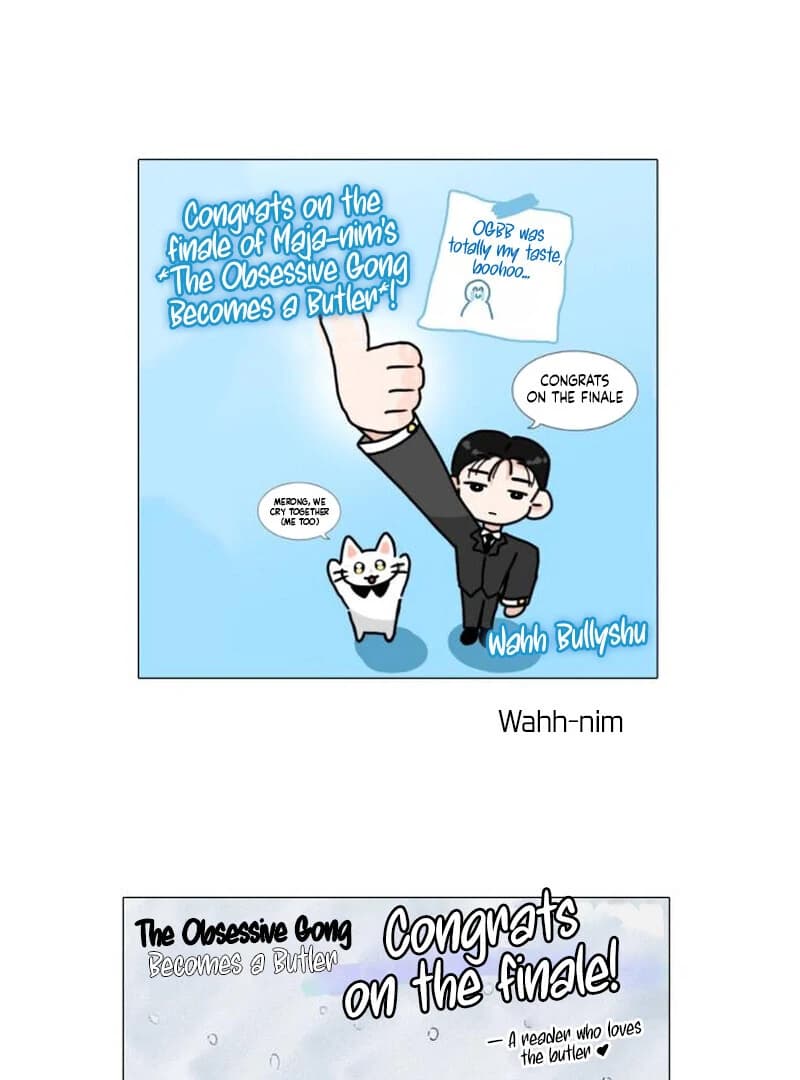 Page https://readmanhwaverse.com/images/obssesed-butler/chapter-31/ch_31_96.webp