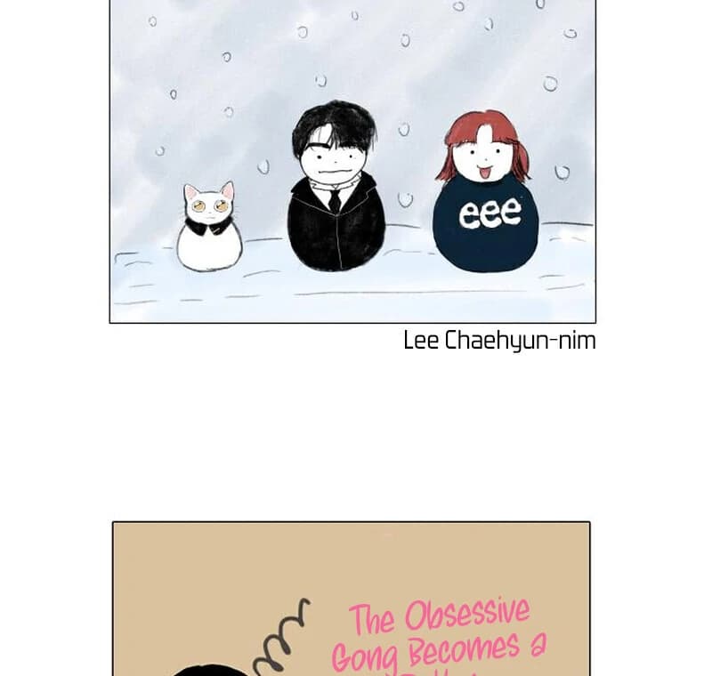 Page https://readmanhwaverse.com/images/obssesed-butler/chapter-31/ch_31_97.webp