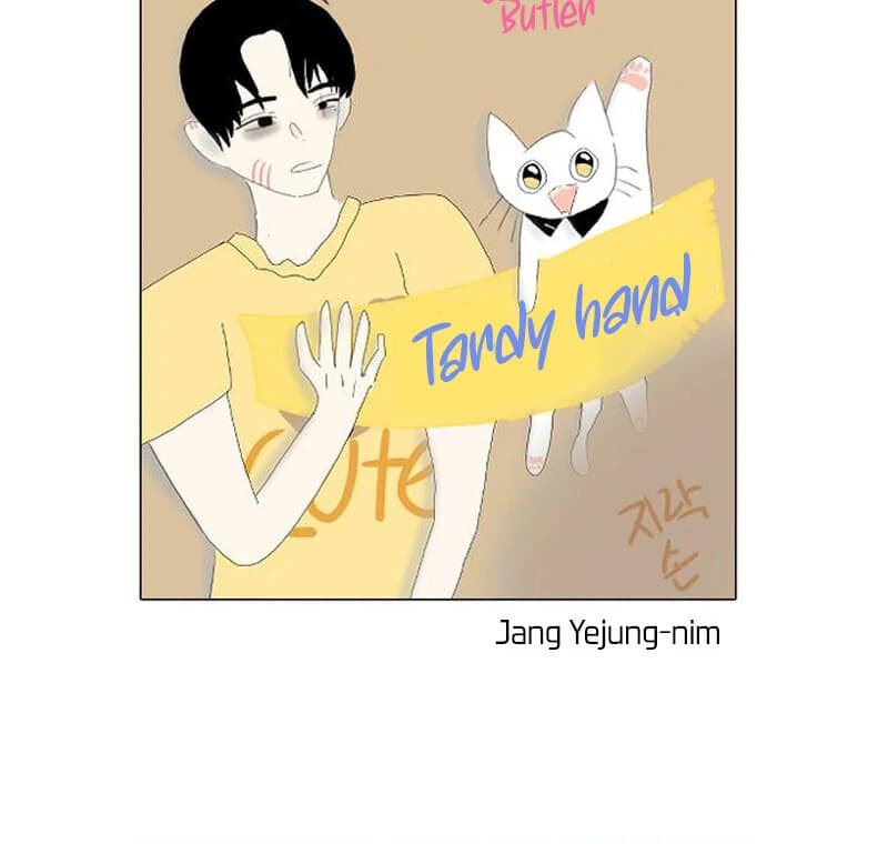 Page https://readmanhwaverse.com/images/obssesed-butler/chapter-31/ch_31_98.webp