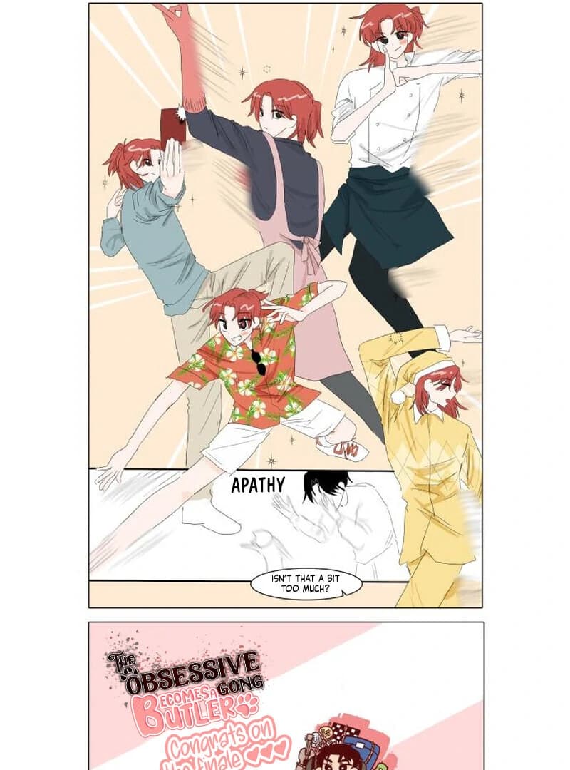Page https://readmanhwaverse.com/images/obssesed-butler/chapter-31/ch_31_99.webp