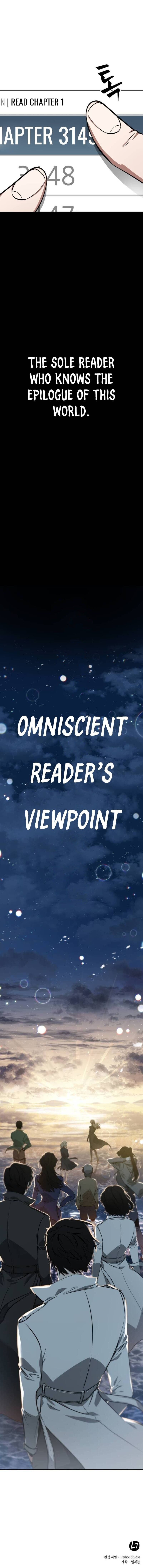 Page https://readmanhwaverse.com/images/omniscient-reader-s-viewpoint/chapter-0/007.jpg