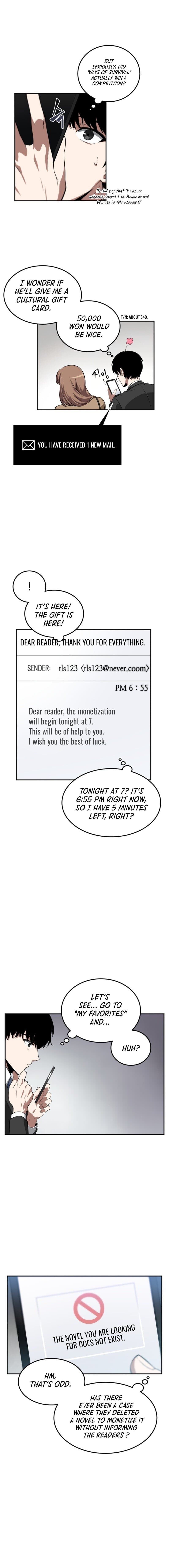 Page https://readmanhwaverse.com/images/omniscient-reader-s-viewpoint/chapter-1/012.jpeg