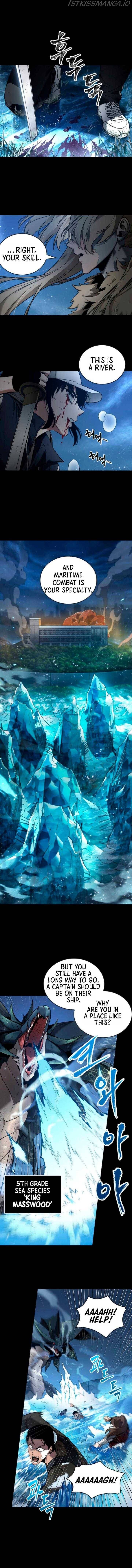 Page https://readmanhwaverse.com/images/omniscient-reader-s-viewpoint/chapter-100/003.jpg