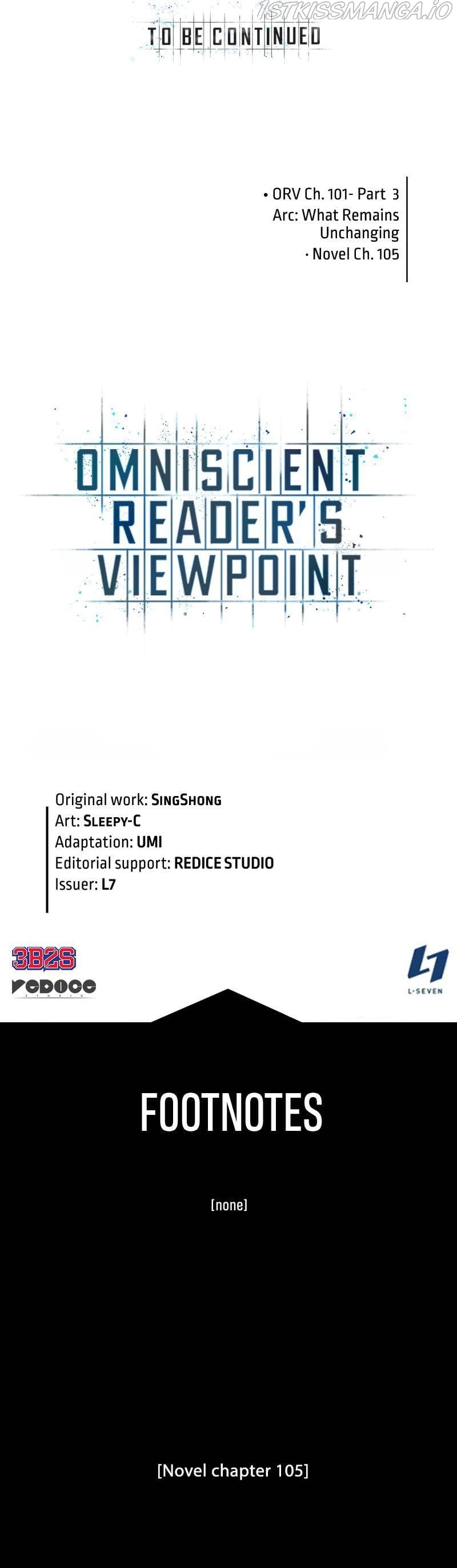 Page https://readmanhwaverse.com/images/omniscient-reader-s-viewpoint/chapter-101/014.jpg