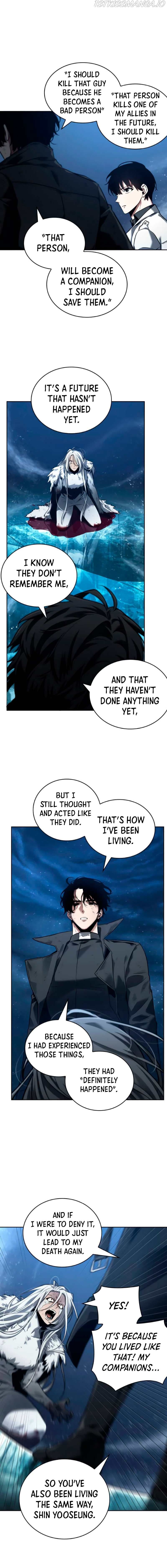 Page https://readmanhwaverse.com/images/omniscient-reader-s-viewpoint/chapter-103/005.jpg