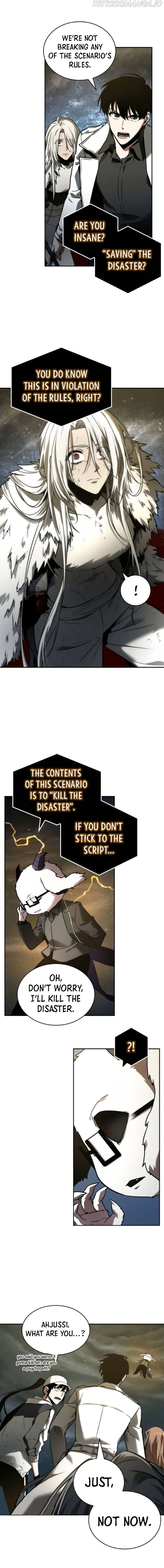 Page https://readmanhwaverse.com/images/omniscient-reader-s-viewpoint/chapter-103/008.jpg