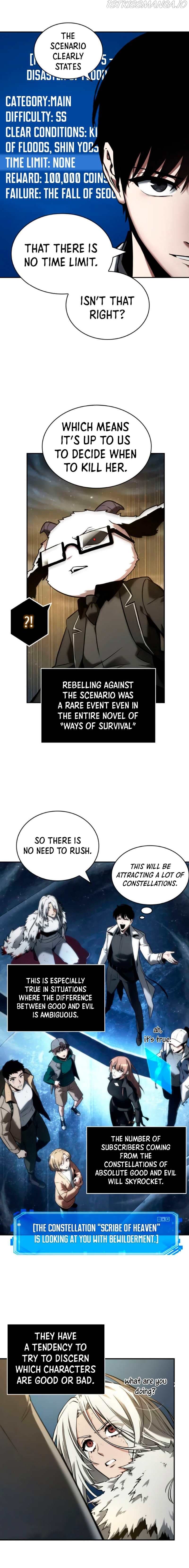Page https://readmanhwaverse.com/images/omniscient-reader-s-viewpoint/chapter-103/009.jpg