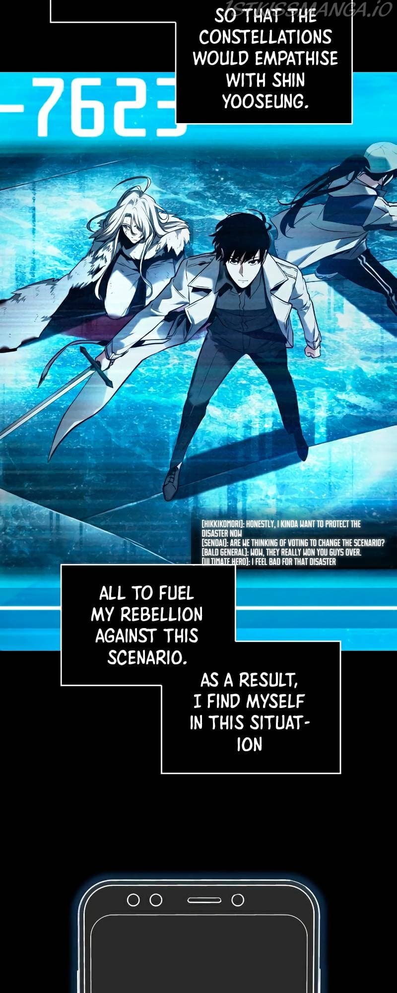 Page https://readmanhwaverse.com/images/omniscient-reader-s-viewpoint/chapter-104/004.jpg