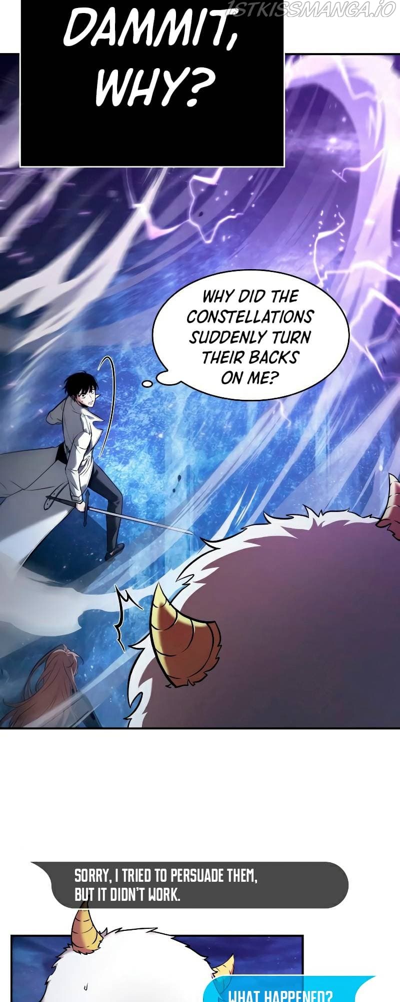 Page https://readmanhwaverse.com/images/omniscient-reader-s-viewpoint/chapter-104/021.jpg