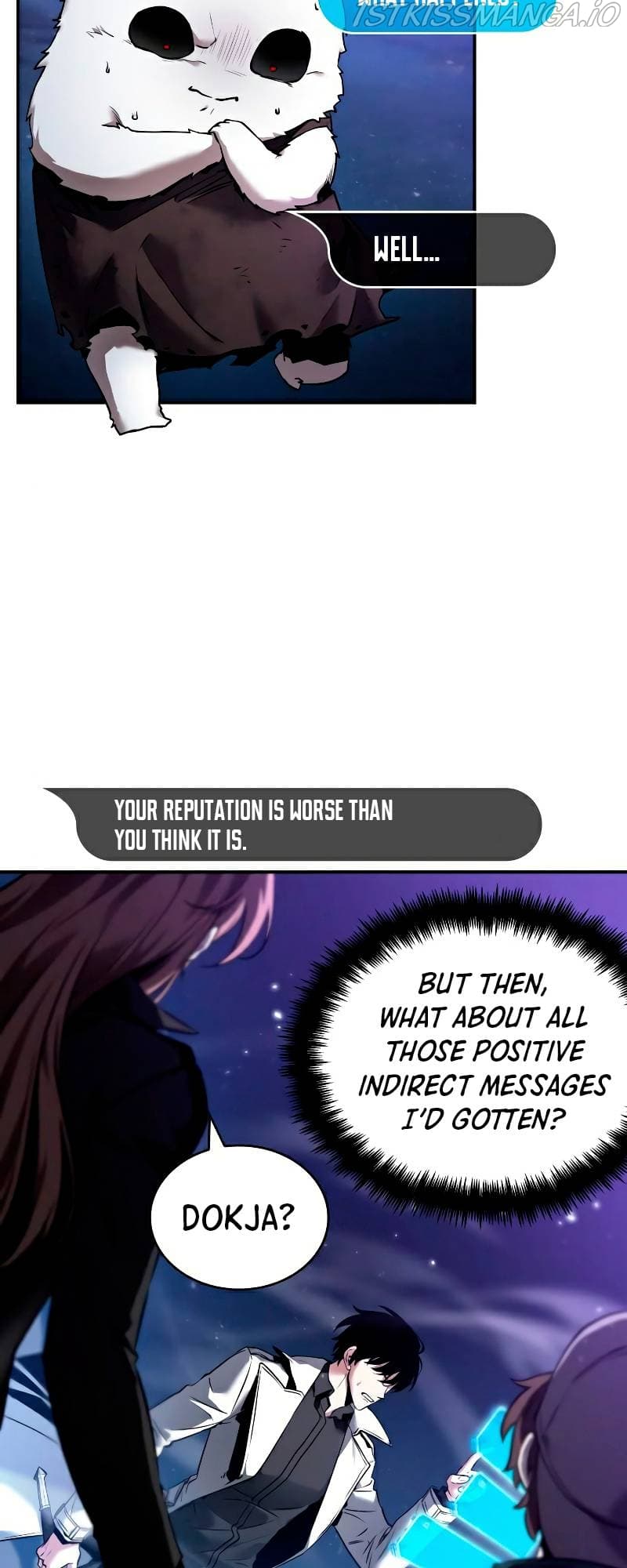 Page https://readmanhwaverse.com/images/omniscient-reader-s-viewpoint/chapter-104/022.jpg