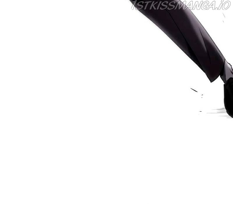 Page https://readmanhwaverse.com/images/omniscient-reader-s-viewpoint/chapter-104/058.jpg