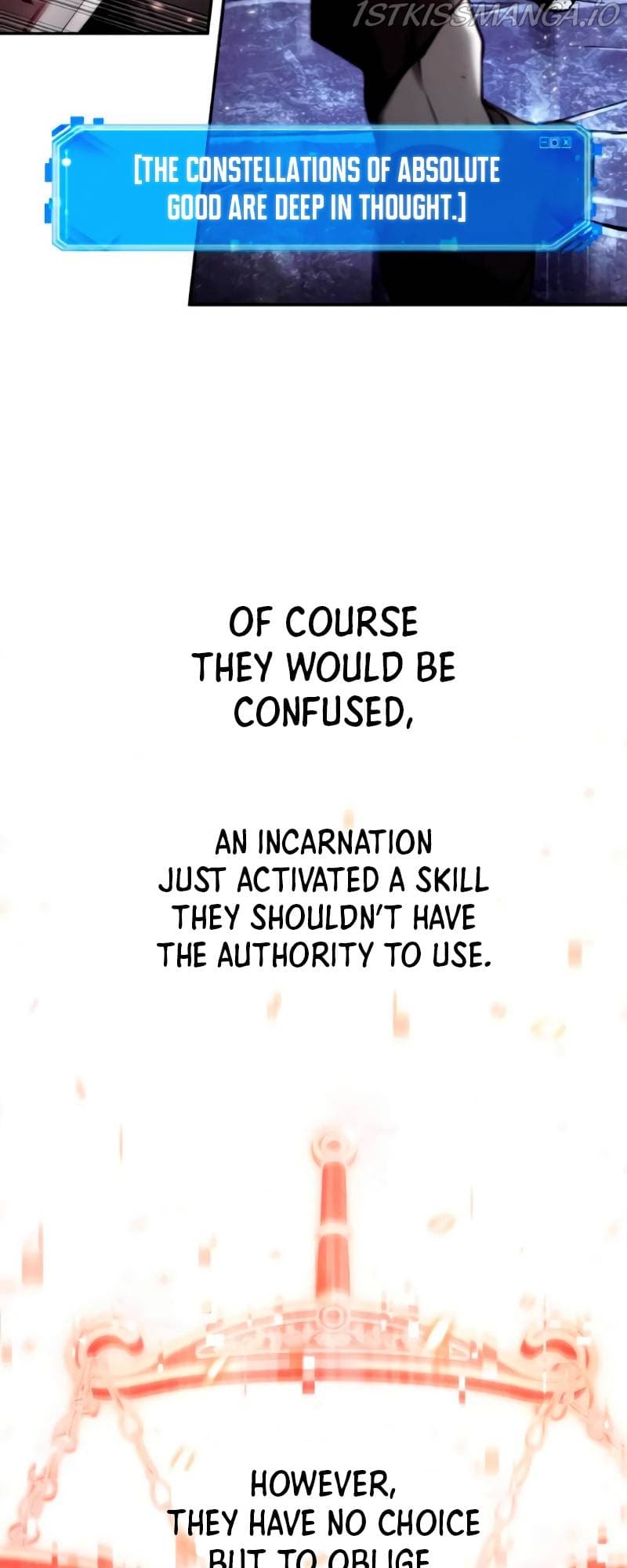 Page https://readmanhwaverse.com/images/omniscient-reader-s-viewpoint/chapter-105/005.jpg