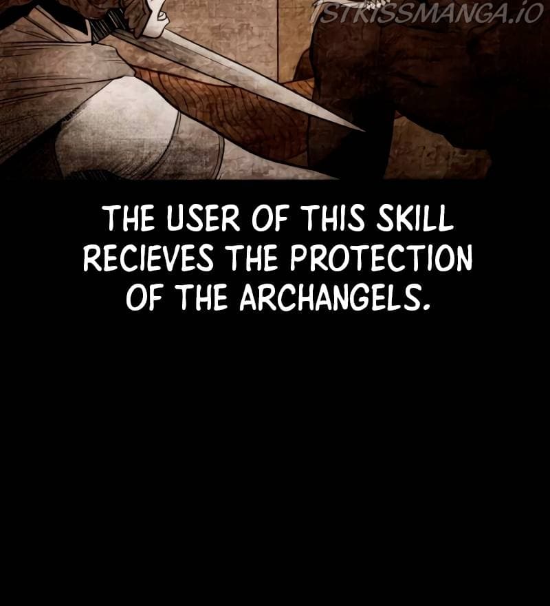Page https://readmanhwaverse.com/images/omniscient-reader-s-viewpoint/chapter-105/016.jpg