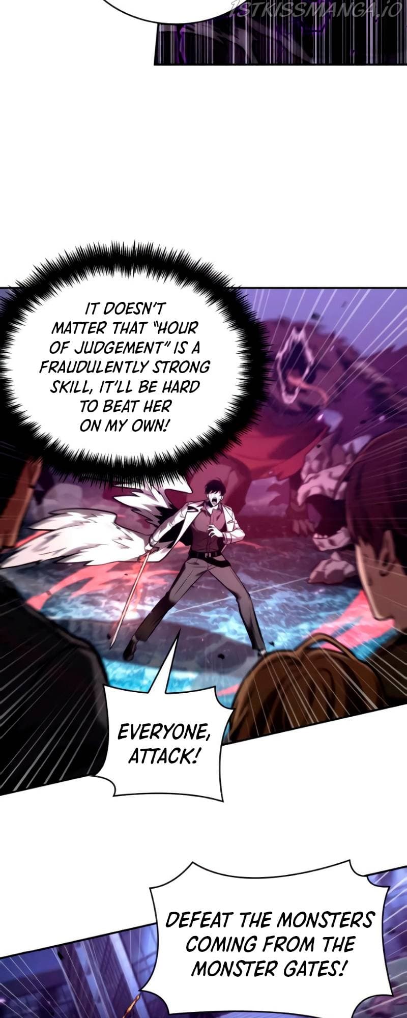 Page https://readmanhwaverse.com/images/omniscient-reader-s-viewpoint/chapter-105/025.jpg