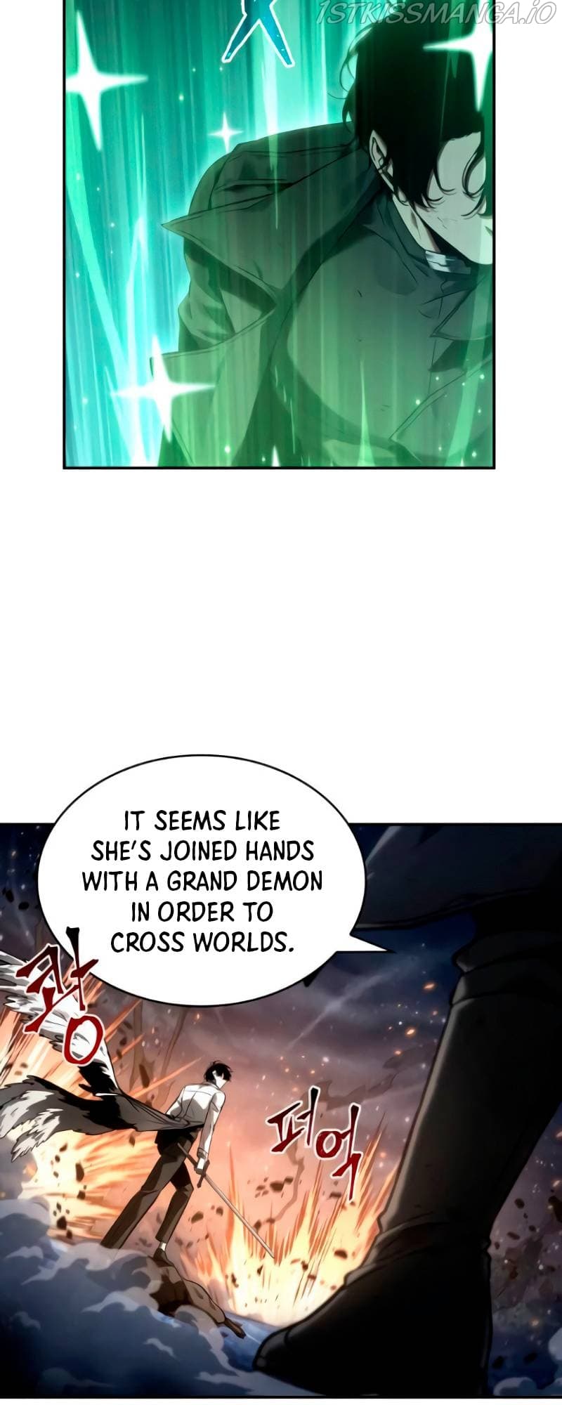 Page https://readmanhwaverse.com/images/omniscient-reader-s-viewpoint/chapter-105/030.jpg