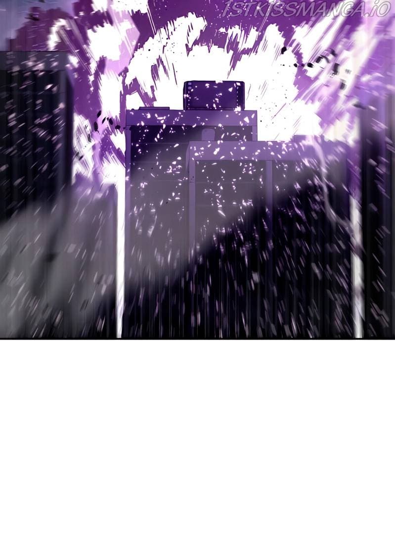 Page https://readmanhwaverse.com/images/omniscient-reader-s-viewpoint/chapter-106/012.jpg