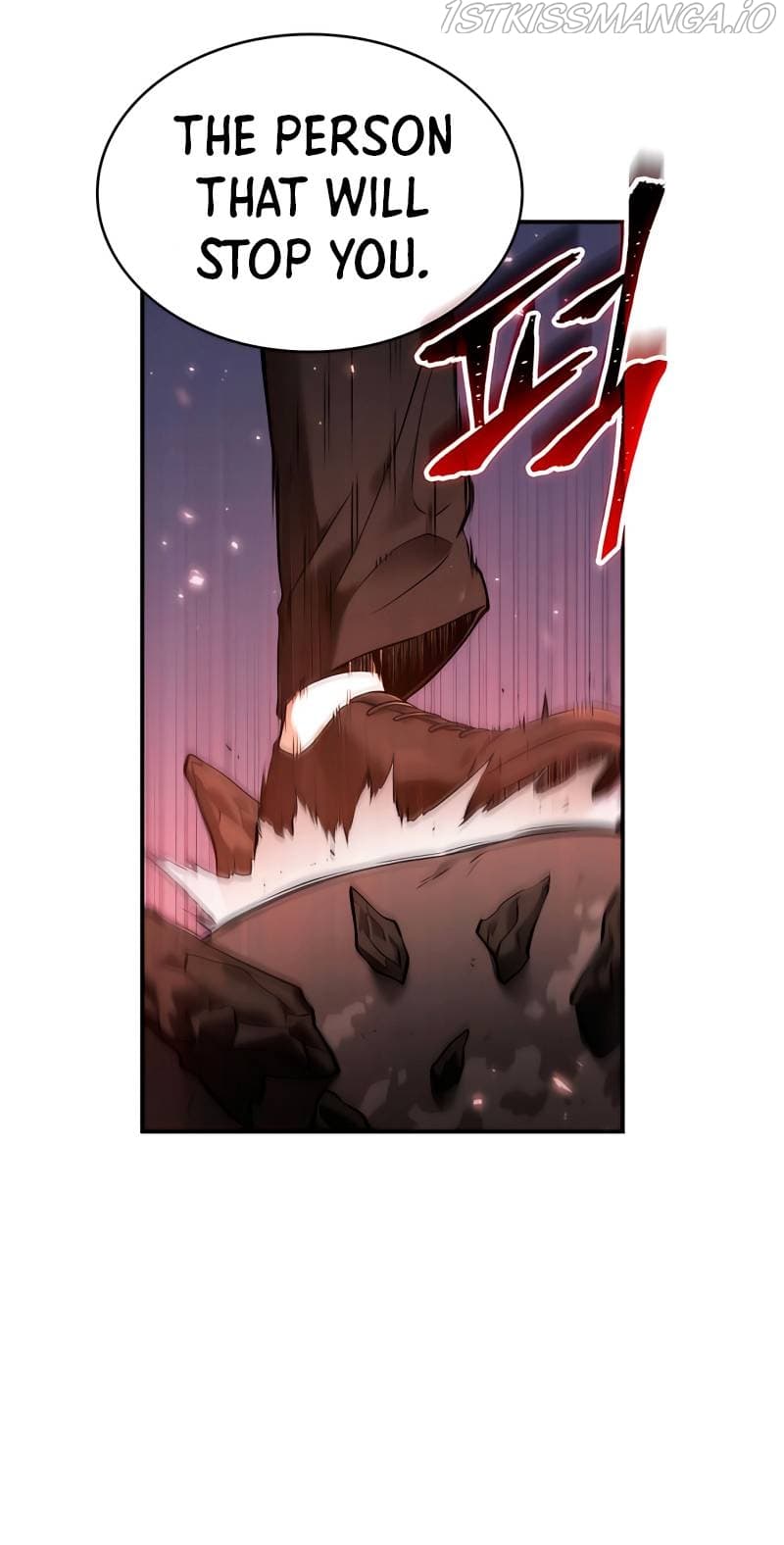 Page https://readmanhwaverse.com/images/omniscient-reader-s-viewpoint/chapter-106/018.jpg