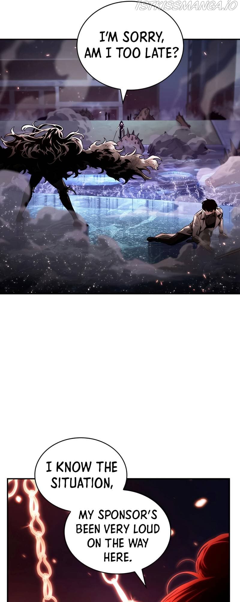 Page https://readmanhwaverse.com/images/omniscient-reader-s-viewpoint/chapter-106/019.jpg