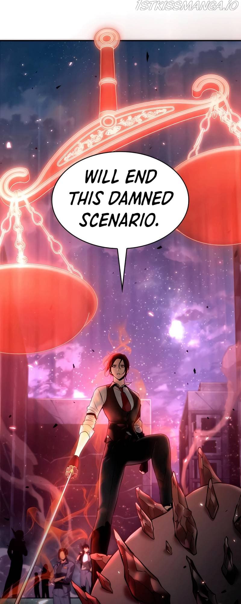Page https://readmanhwaverse.com/images/omniscient-reader-s-viewpoint/chapter-106/021.jpg