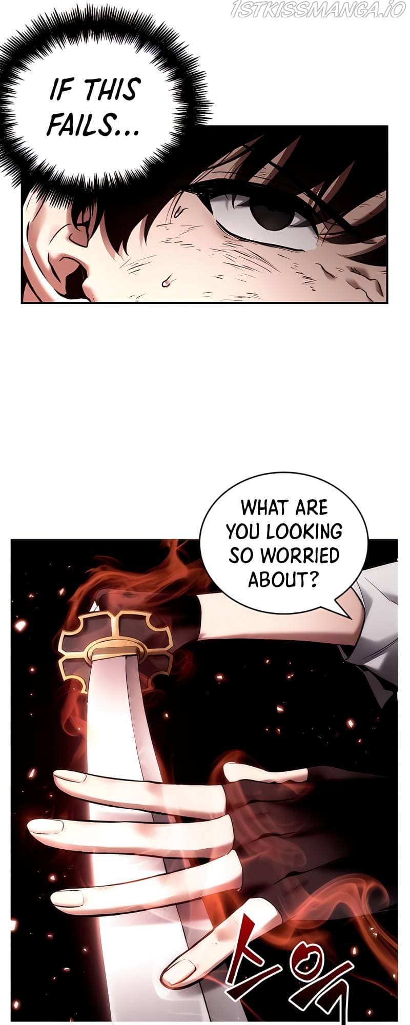 Page https://readmanhwaverse.com/images/omniscient-reader-s-viewpoint/chapter-106/025.jpg