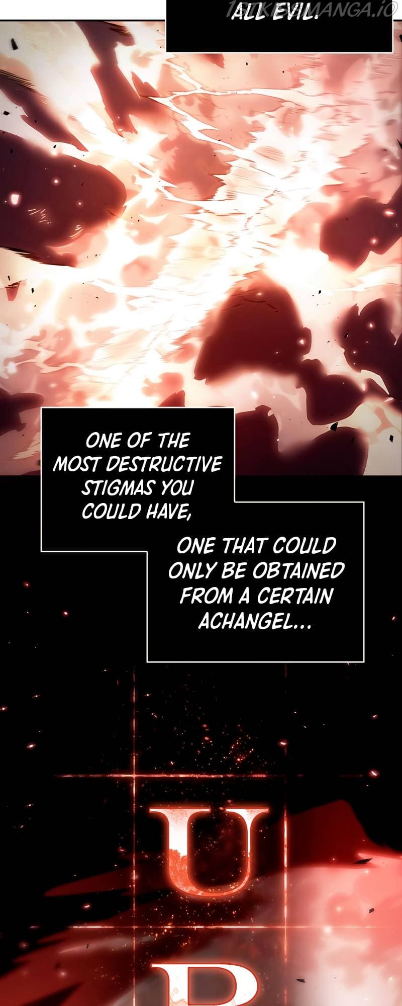 Page https://readmanhwaverse.com/images/omniscient-reader-s-viewpoint/chapter-106/028.jpg