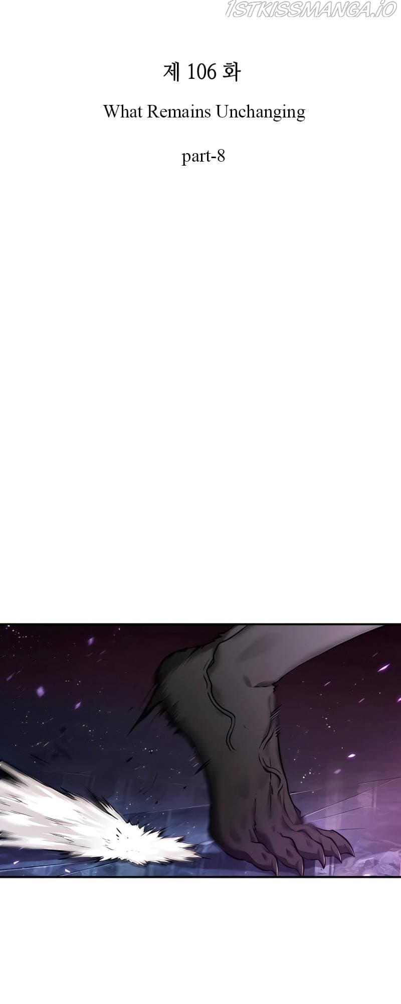 Page https://readmanhwaverse.com/images/omniscient-reader-s-viewpoint/chapter-106/033.jpg