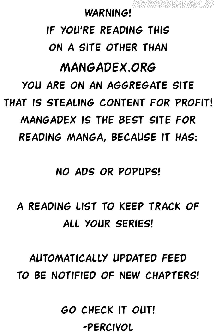 Page https://readmanhwaverse.com/images/omniscient-reader-s-viewpoint/chapter-107/001.jpg