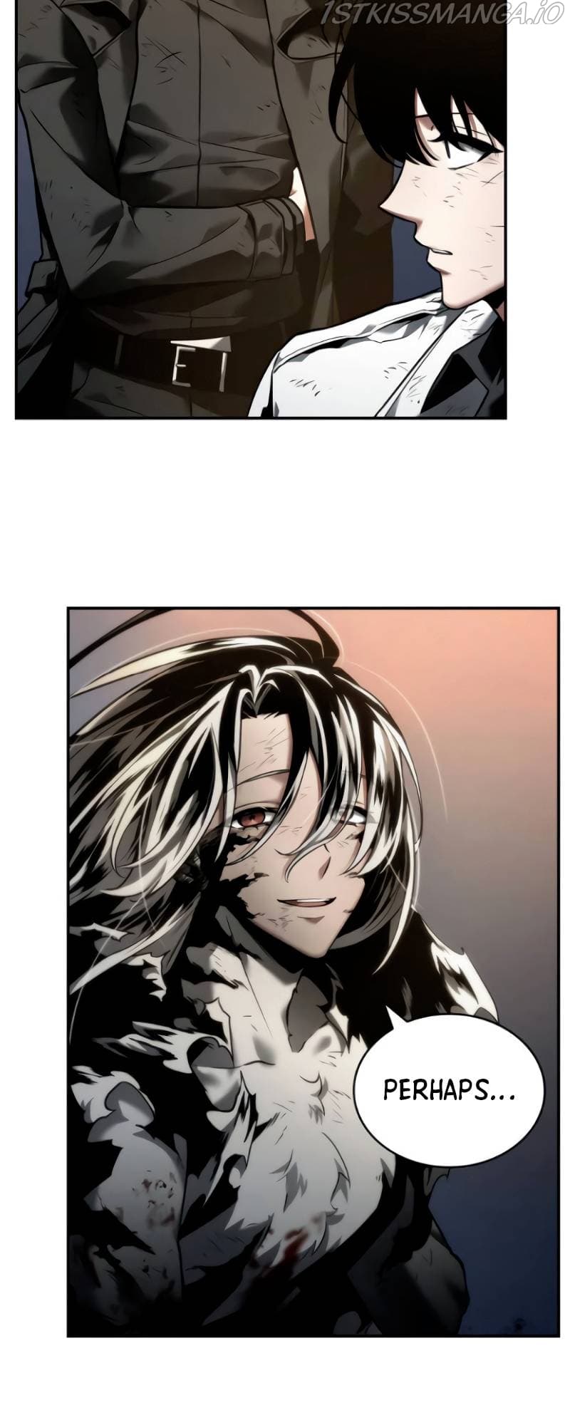 Page https://readmanhwaverse.com/images/omniscient-reader-s-viewpoint/chapter-107/008.jpg