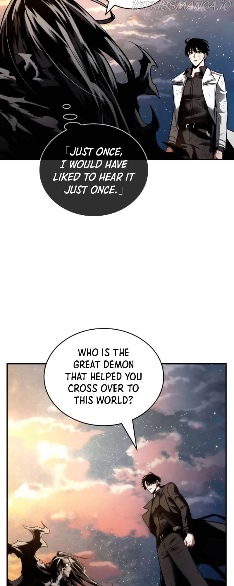 Page https://readmanhwaverse.com/images/omniscient-reader-s-viewpoint/chapter-107/011.jpg