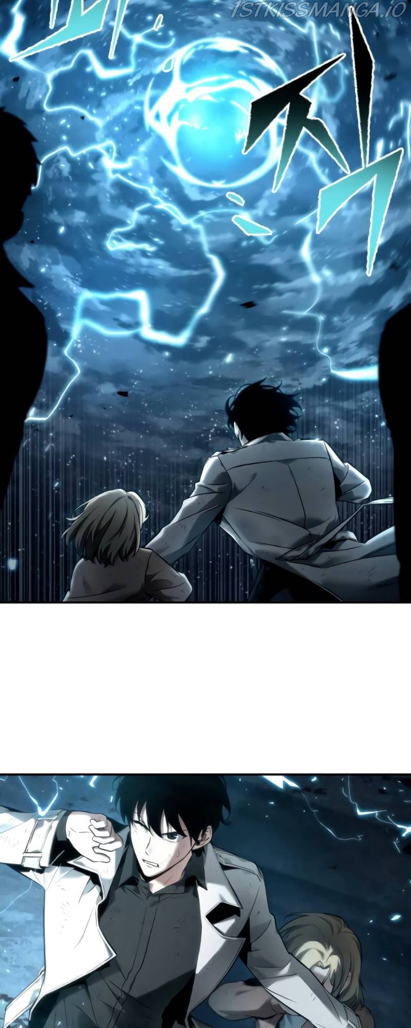 Page https://readmanhwaverse.com/images/omniscient-reader-s-viewpoint/chapter-107/038.jpg