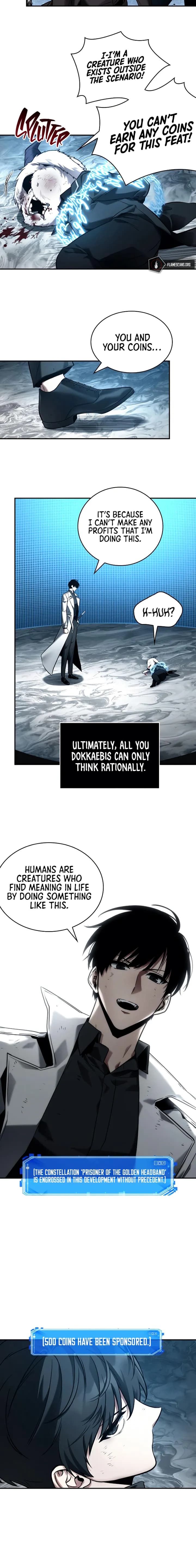 Page https://readmanhwaverse.com/images/omniscient-reader-s-viewpoint/chapter-109/002.jpg