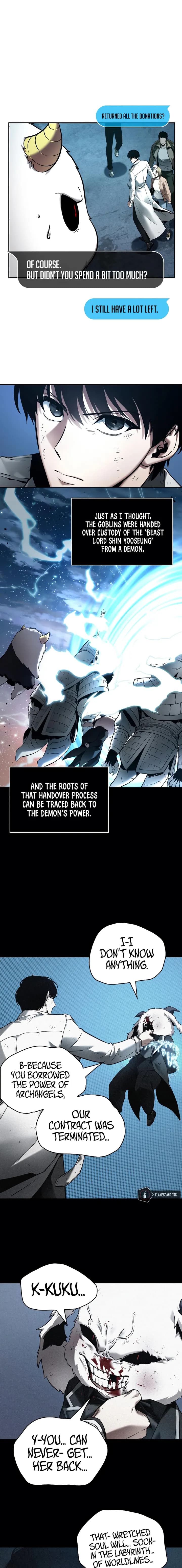 Page https://readmanhwaverse.com/images/omniscient-reader-s-viewpoint/chapter-109/005.jpg