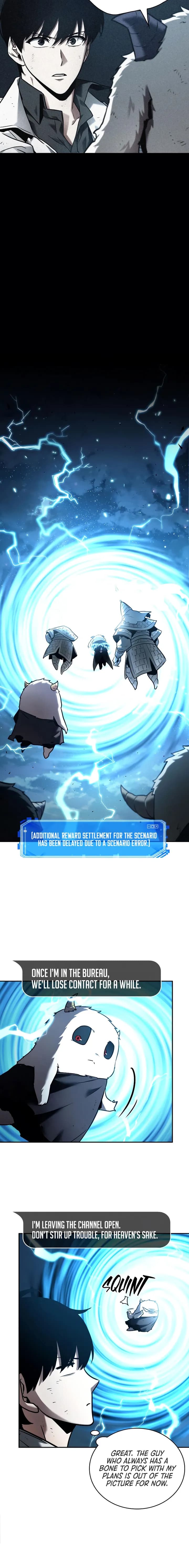 Page https://readmanhwaverse.com/images/omniscient-reader-s-viewpoint/chapter-109/006.jpg