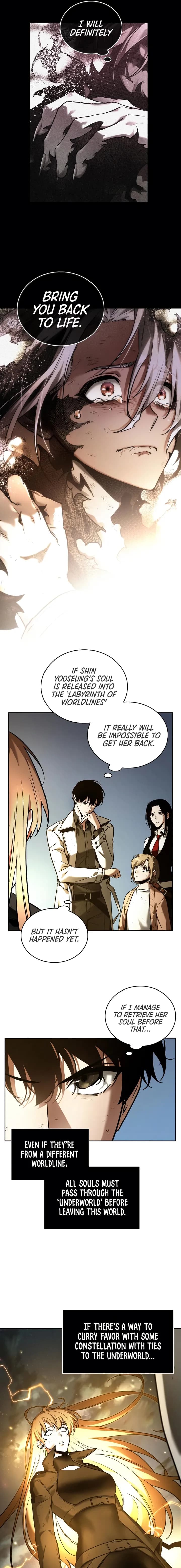 Page https://readmanhwaverse.com/images/omniscient-reader-s-viewpoint/chapter-109/009.jpg