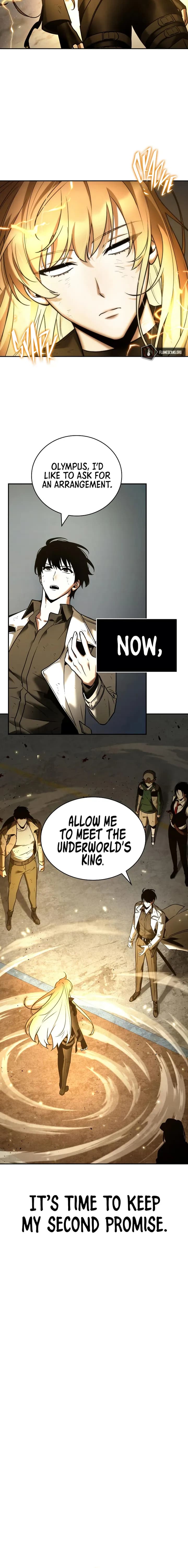 Page https://readmanhwaverse.com/images/omniscient-reader-s-viewpoint/chapter-109/010.jpg