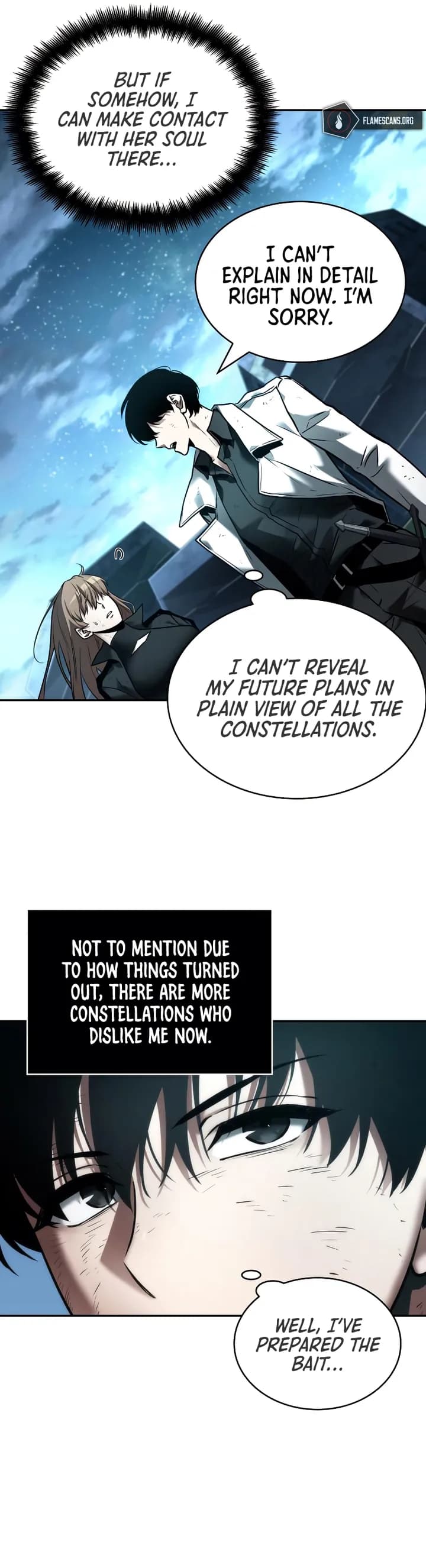 Page https://readmanhwaverse.com/images/omniscient-reader-s-viewpoint/chapter-109/013.jpg