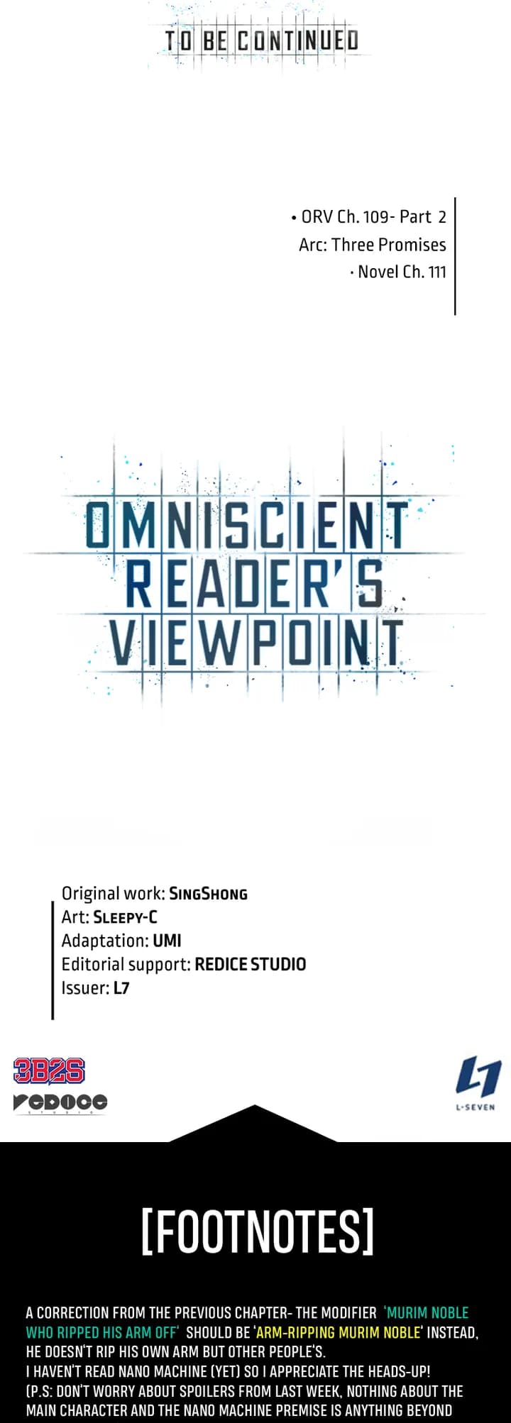 Page https://readmanhwaverse.com/images/omniscient-reader-s-viewpoint/chapter-109/015.jpg