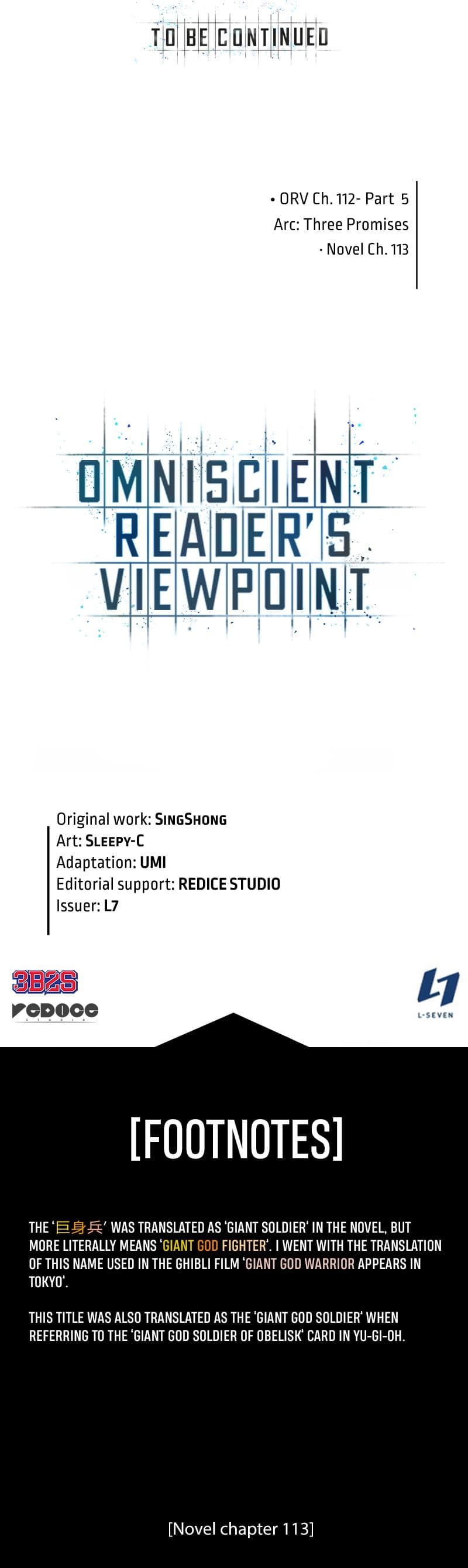 Page https://readmanhwaverse.com/images/omniscient-reader-s-viewpoint/chapter-112/010.jpg