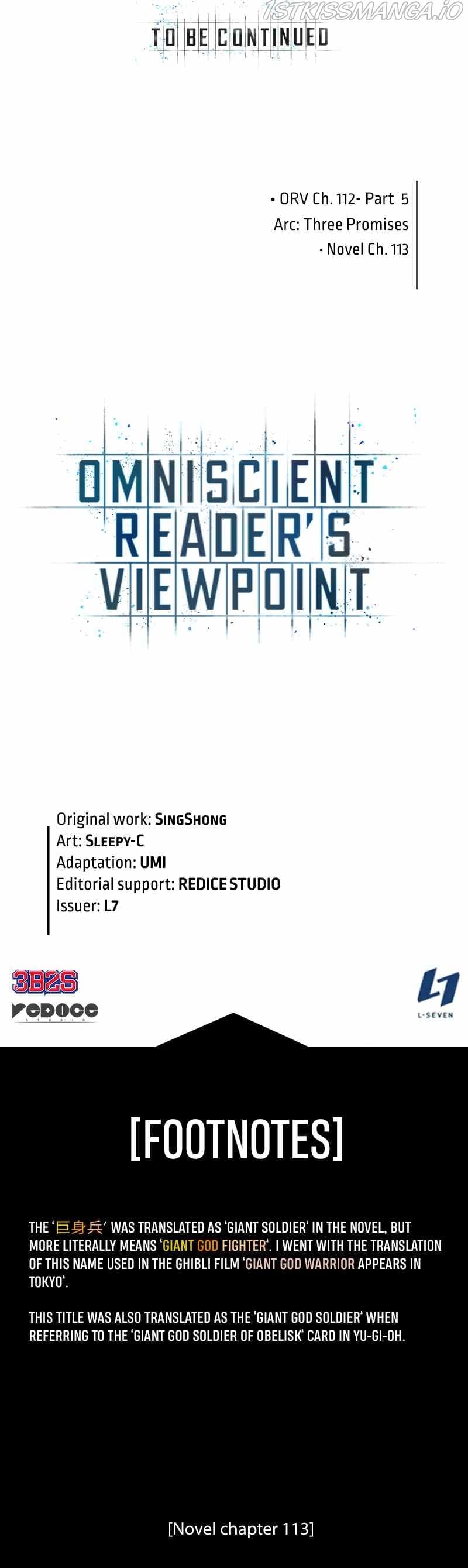 Page https://readmanhwaverse.com/images/omniscient-reader-s-viewpoint/chapter-112/011.jpg