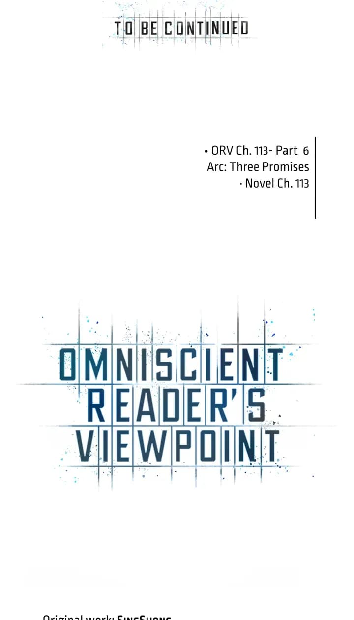 Page https://readmanhwaverse.com/images/omniscient-reader-s-viewpoint/chapter-113/015.jpg