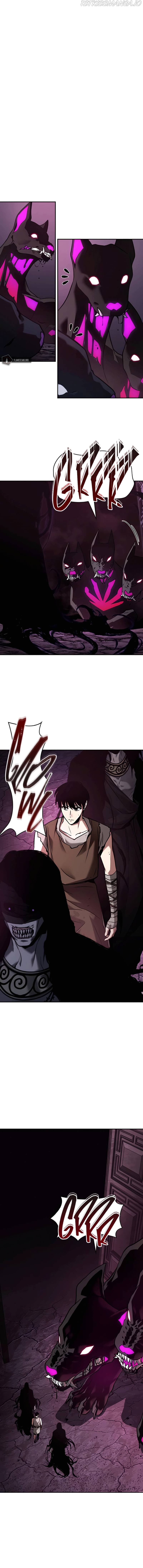 Page https://readmanhwaverse.com/images/omniscient-reader-s-viewpoint/chapter-114/003.jpg