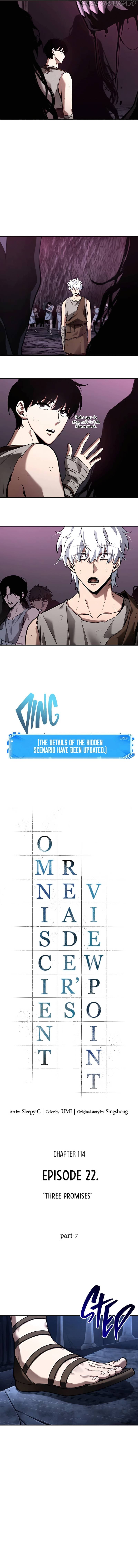 Page https://readmanhwaverse.com/images/omniscient-reader-s-viewpoint/chapter-114/004.jpg