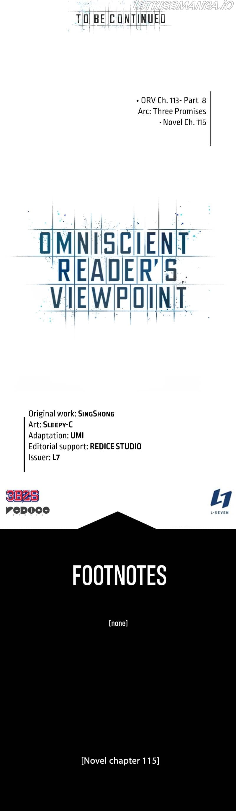 Page https://readmanhwaverse.com/images/omniscient-reader-s-viewpoint/chapter-115/013.jpg