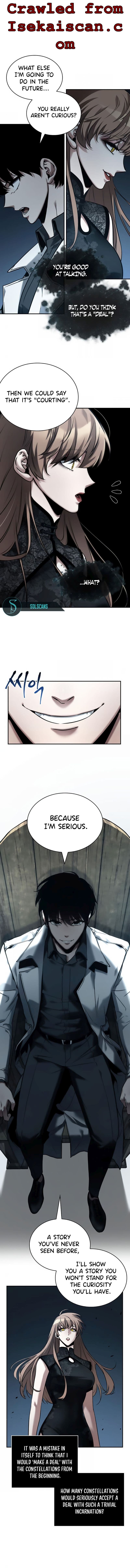 Page https://readmanhwaverse.com/images/omniscient-reader-s-viewpoint/chapter-116/009.jpg