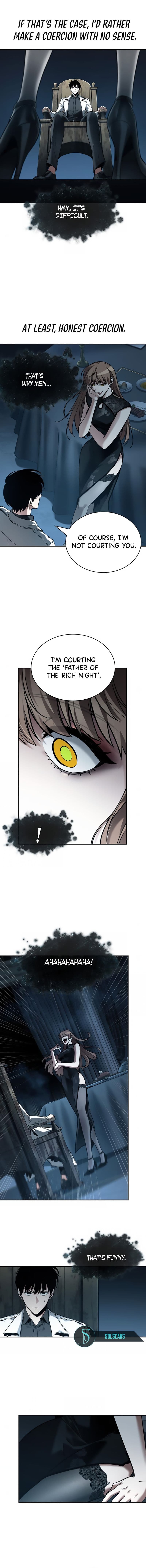 Page https://readmanhwaverse.com/images/omniscient-reader-s-viewpoint/chapter-116/010.jpg