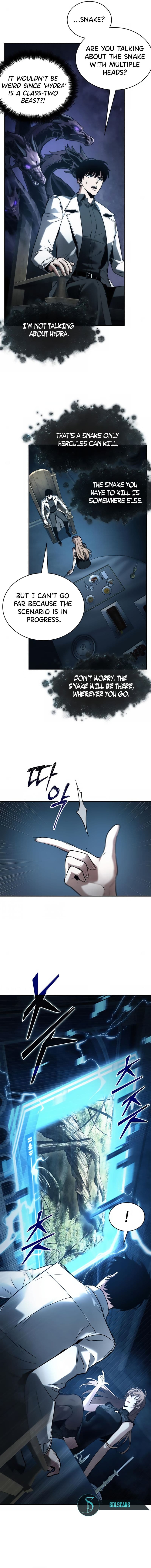 Page https://readmanhwaverse.com/images/omniscient-reader-s-viewpoint/chapter-116/012.jpg