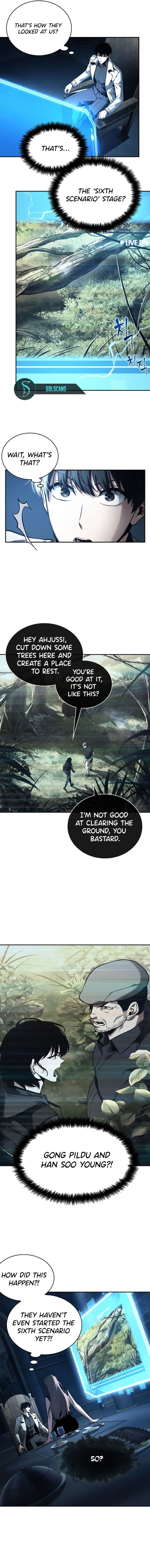 Page https://readmanhwaverse.com/images/omniscient-reader-s-viewpoint/chapter-116/013.jpg
