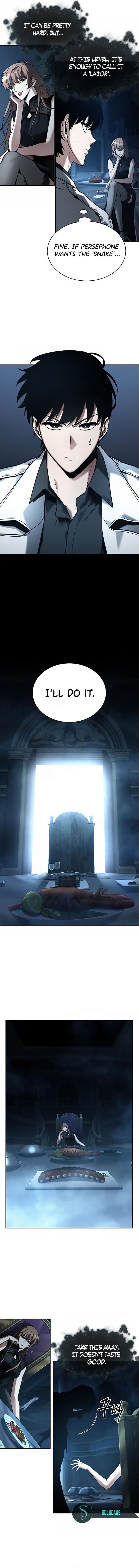 Page https://readmanhwaverse.com/images/omniscient-reader-s-viewpoint/chapter-116/014.jpg