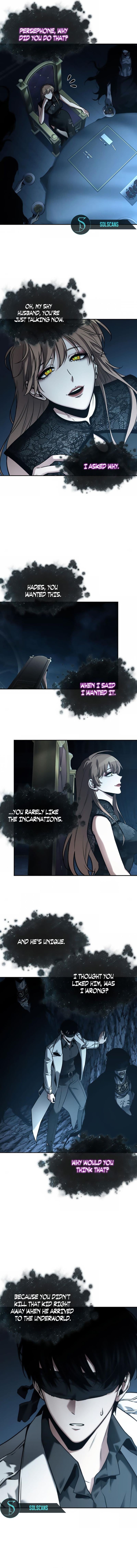 Page https://readmanhwaverse.com/images/omniscient-reader-s-viewpoint/chapter-116/015.jpg