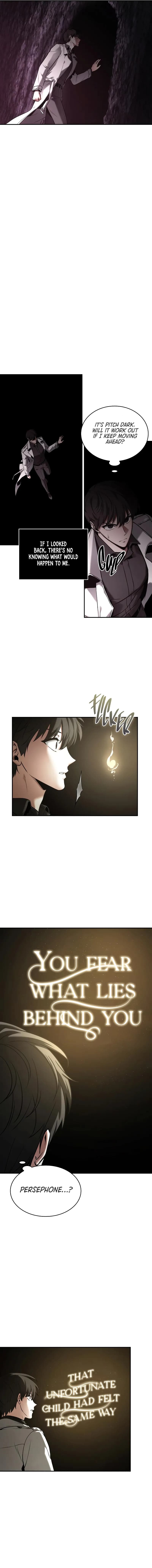 Page https://readmanhwaverse.com/images/omniscient-reader-s-viewpoint/chapter-117/004.jpg